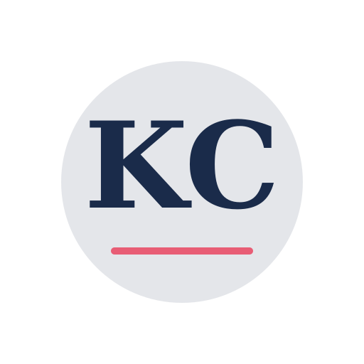 Knot Chimney Service logo